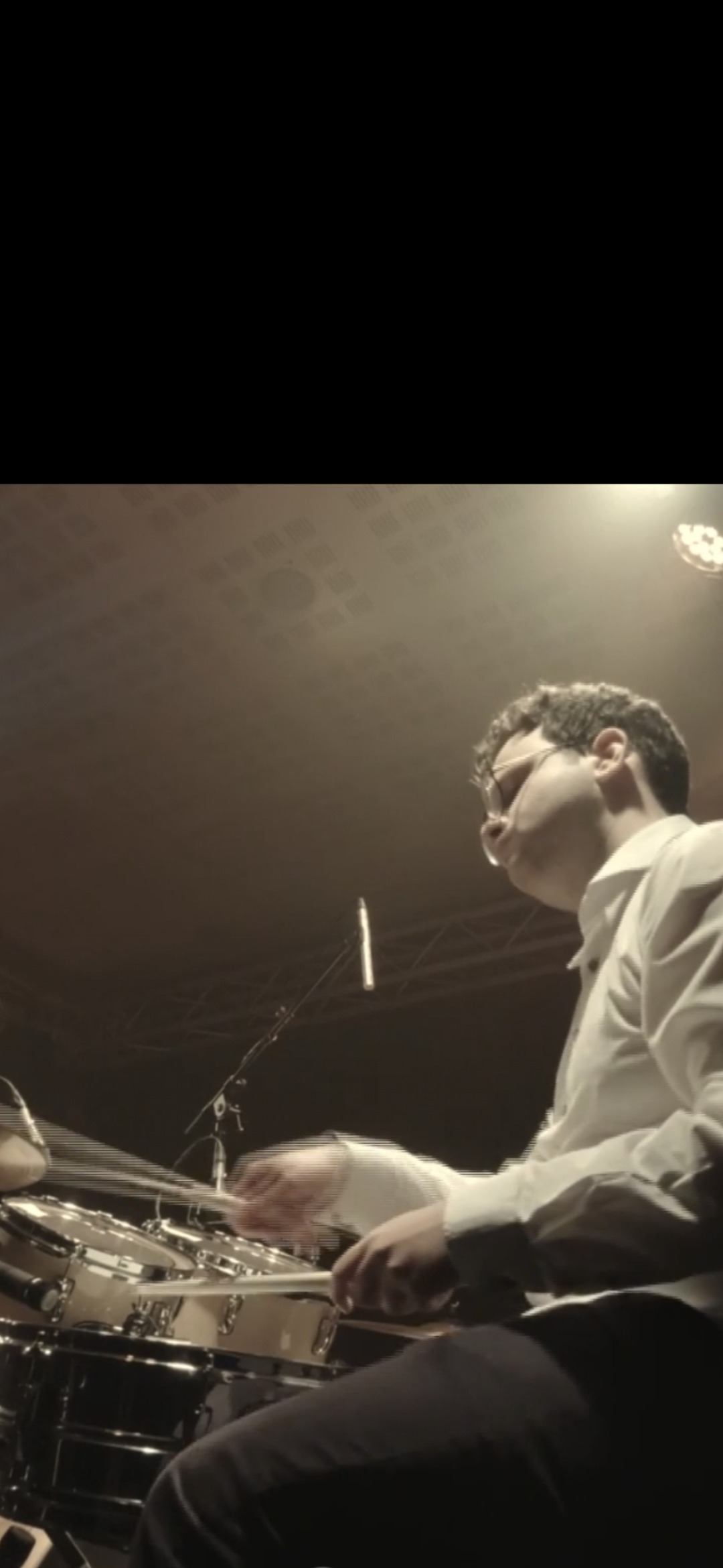 Profil de Mendhy, 21 ans, Trav à Callander