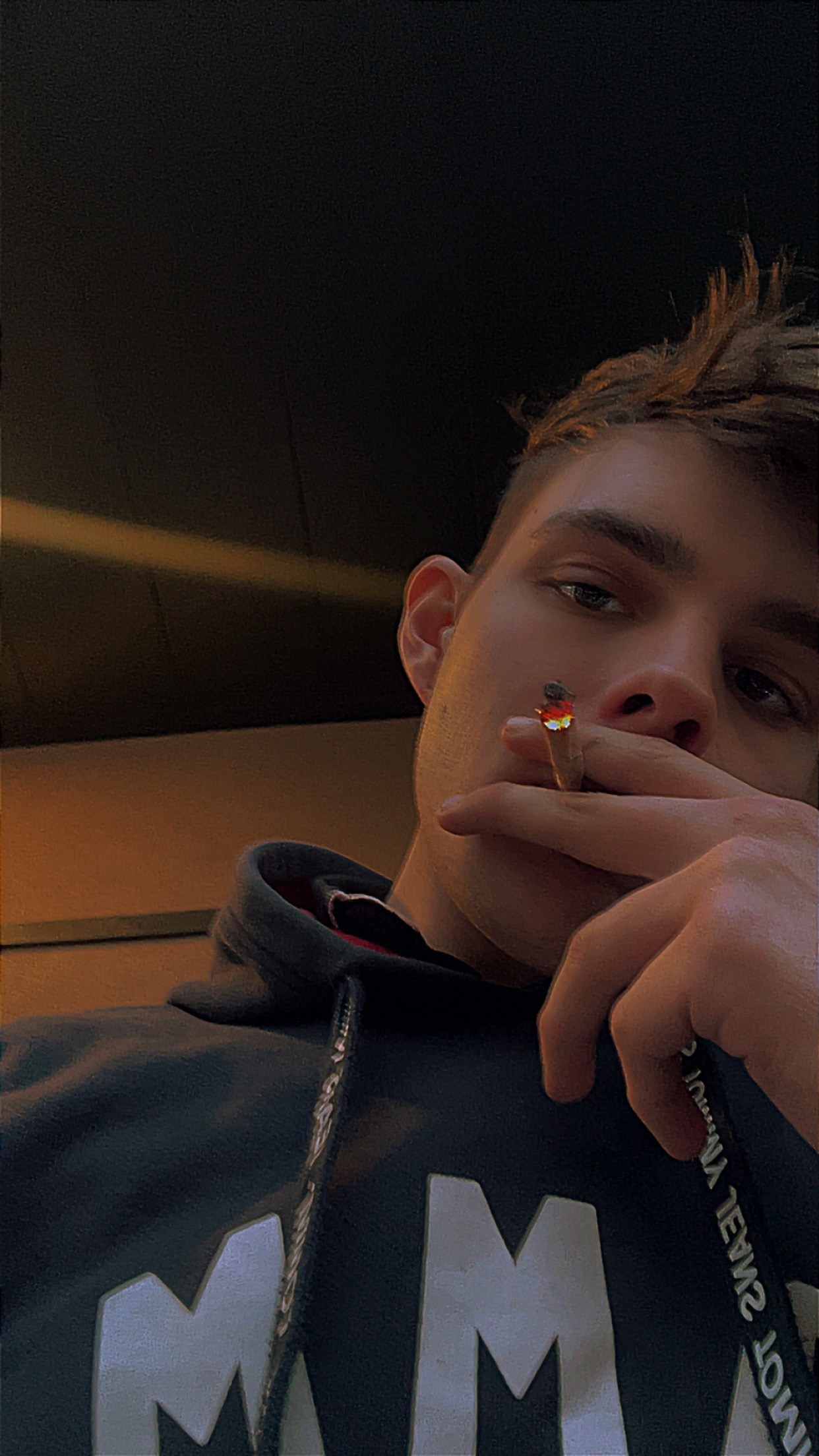 Profil de Illies, 20 ans, Trav à Swift Current