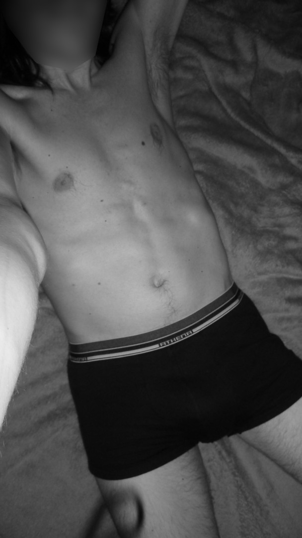 Profil de Lova, 36 ans, Trav à Alix