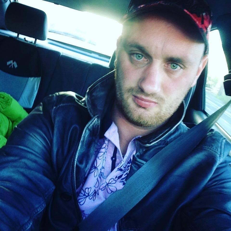 Profil de Ekhi, 39 ans, Trav à Leross