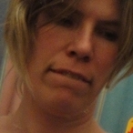 Profil de Merav, 44 ans, Trav à Saint-Ambroise-de-Kildare