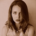 Profil de Thya, 28 ans, Trav à Saint-Eustache