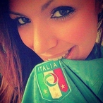 Profil de Janelle, 23 ans, Trav à Drake