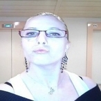 Profil de Alliette, 40 ans, Trav à Humber Arm South