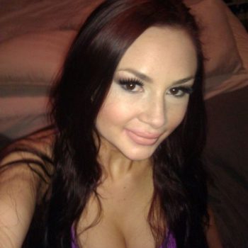 Profil de Noami, 43 ans, Trav à Saint-Roch-de-l'Achigan