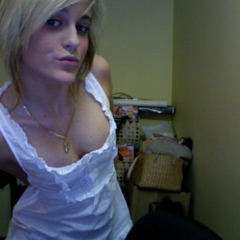 Profil de Marie-serge, 28 ans, Trav à Notre-Dame-de-la-Merci