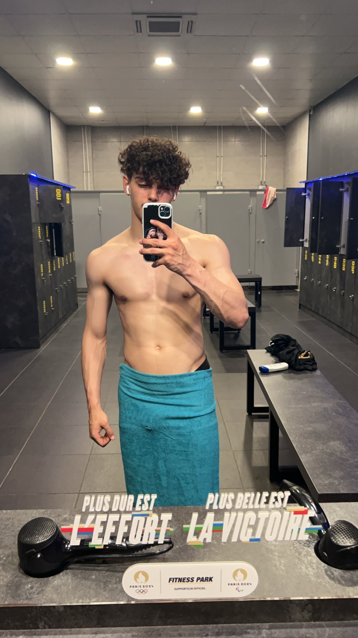 Profil de Issan, 23 ans, Trav à Aumond