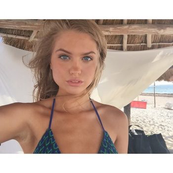 Profil de Mei-ling, 27 ans, Trav à Scott