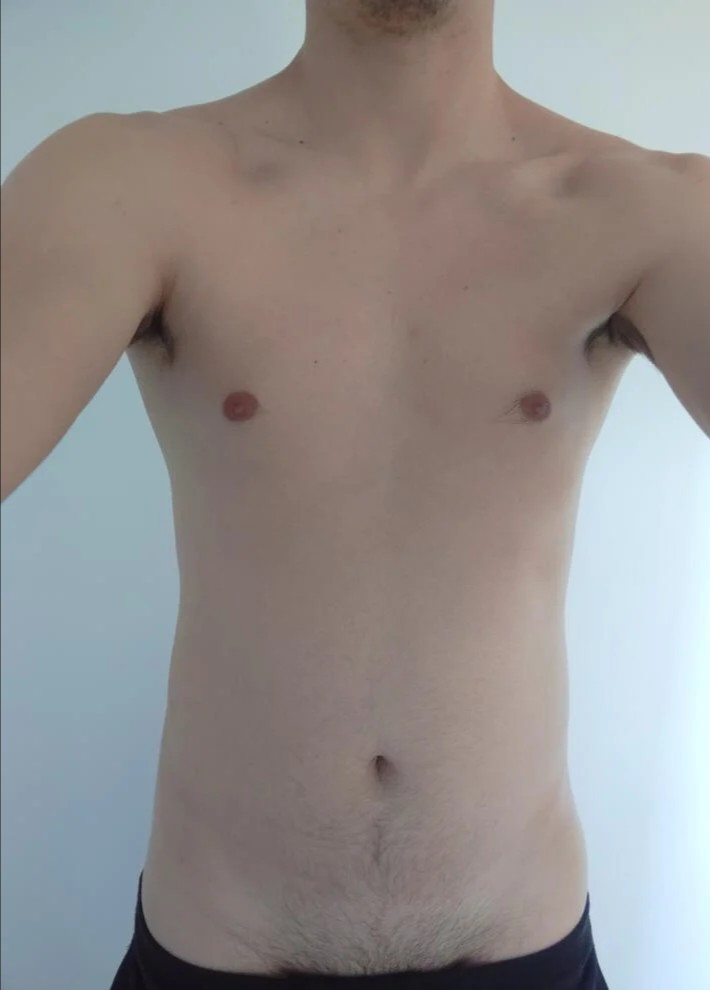 Profil de Sif, 27 ans, Trav à Ernfold