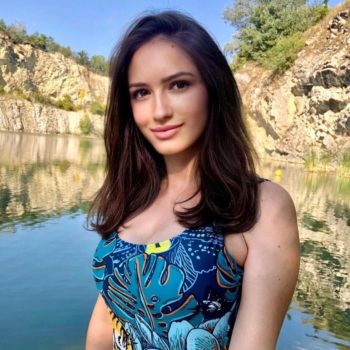 Profil de Anonyme, 32 ans, Trav à Notre-Dame-du-Sacré-Cœur-d'Issoudun