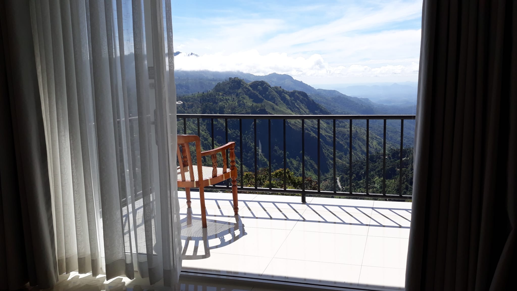 Profil de Mohamed-adam, 32 ans, Trav à Padoue