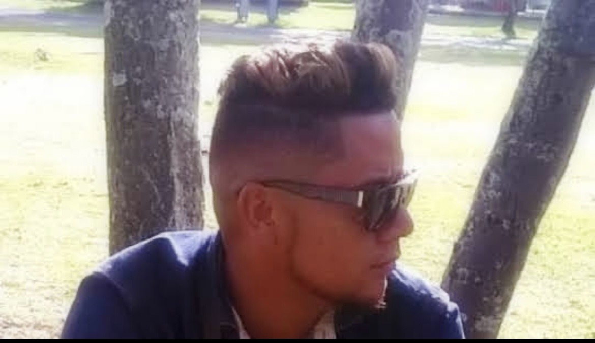 Profil de Taïs, 41 ans, Trav à Provost