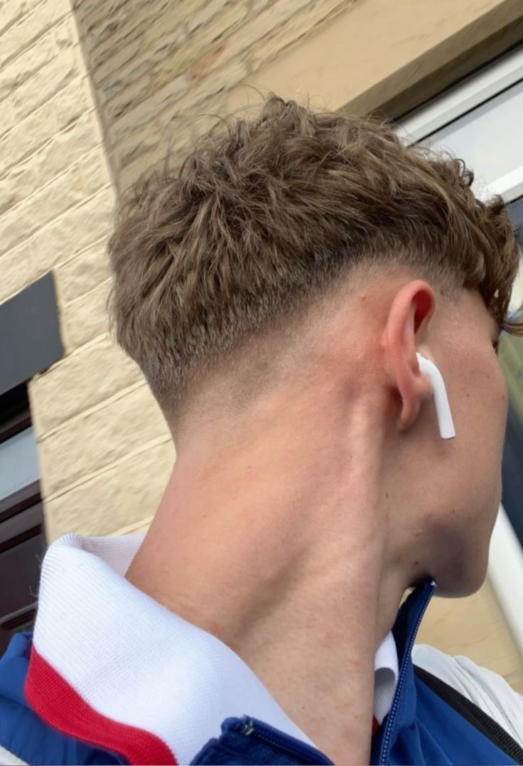 Profil de Oleg, 21 ans, Trav à Milo