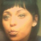 Profil de Micaella, 33 ans, Trav à Montcerf-Lytton