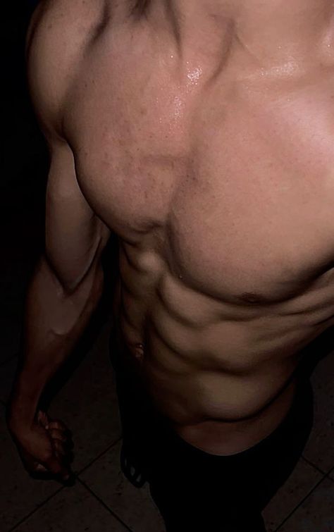 Profil de Pelage, 19 ans, Trav à Rosetown