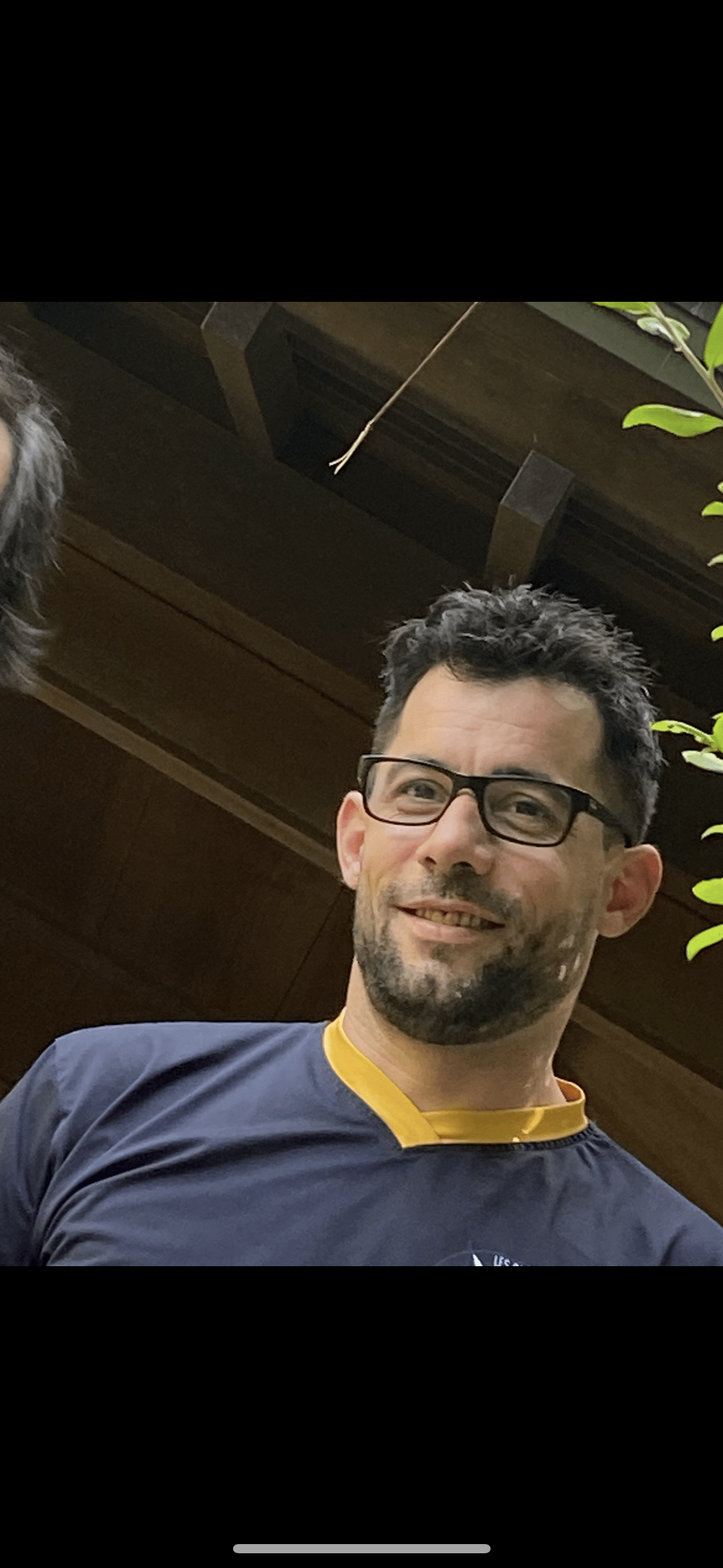 Profil de Charli, 42 ans, Trav à Shell Lake