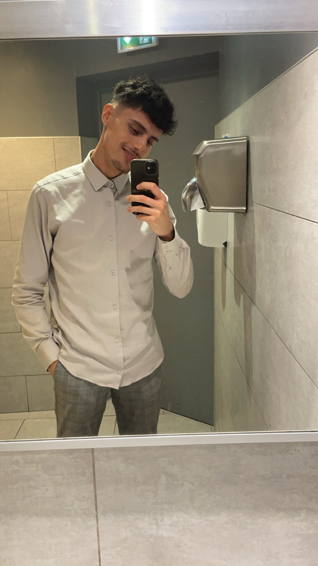 Profil de Paul-hugo, 26 ans, Trav à Resolute