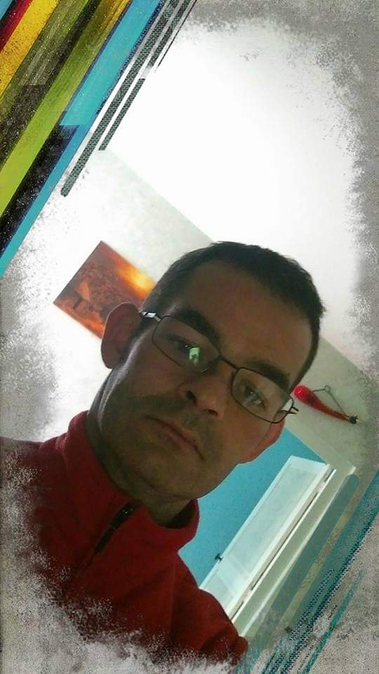 Profil de Lamisse, 55 ans, Trav à Saint-Georges-de-Windsor