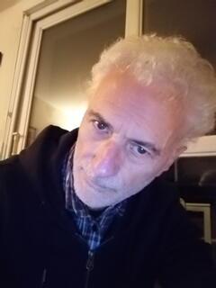 Profil de Idan, 51 ans, Trav à Packington