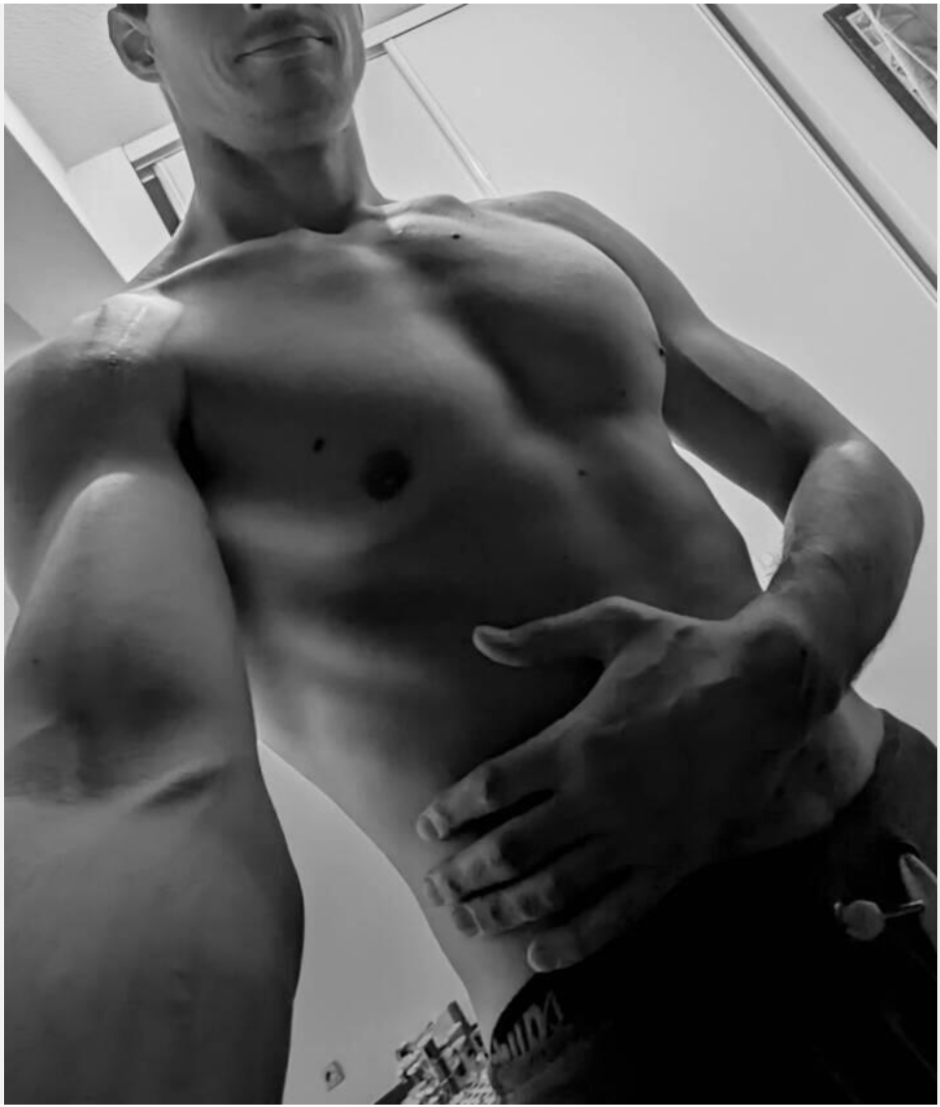 Profil de Noem, 40 ans, Trav à Dubuc