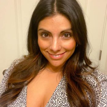 Profil de Hulda, 31 ans, Trav à Maddington Falls