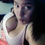 Profil de Isbergue, 32 ans, Trav à Les Escoumins