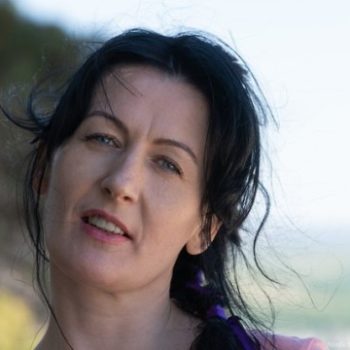 Profil de Marilene, 43 ans, Trav à Howick