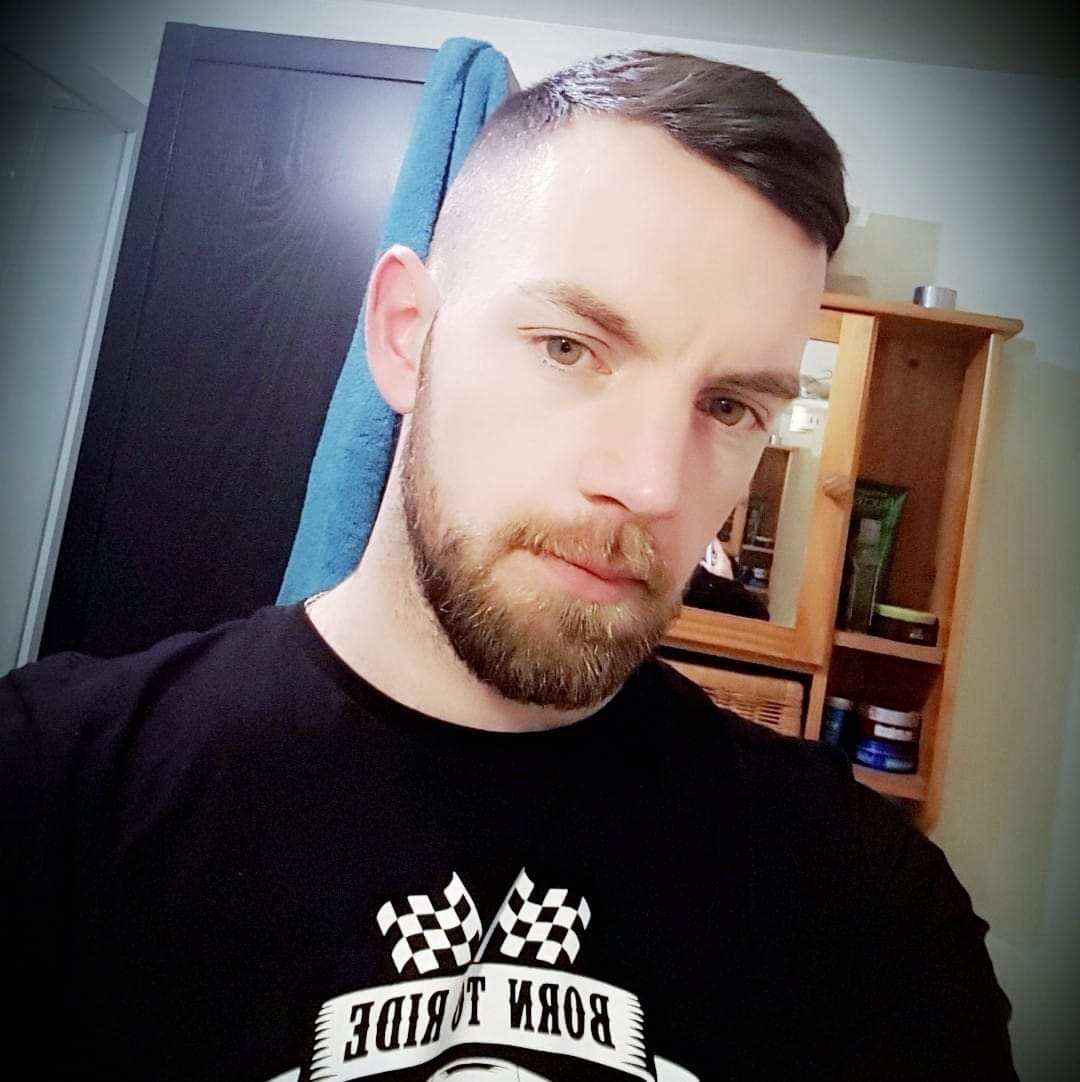 Profil de Nonna, 35 ans, Trav à Killam