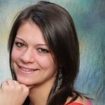 Profil de Yeelen, 34 ans, Trav à Pont-Rouge