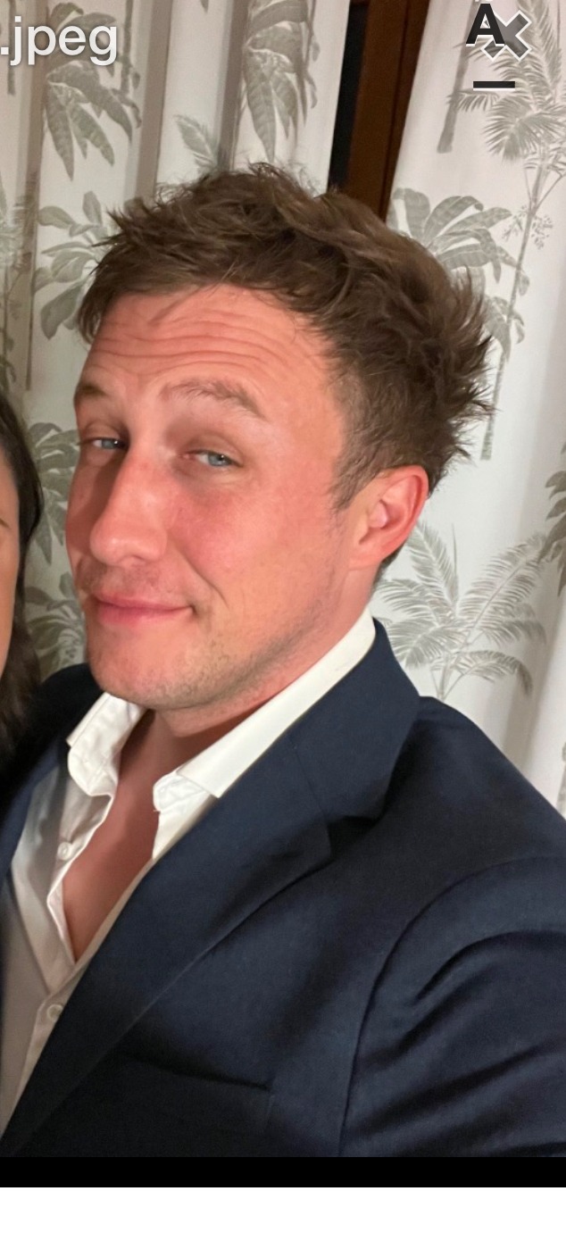 Profil de Serhan, 34 ans, Trav à Kerrobert