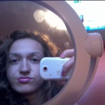 Profil de Alice, 31 ans, Trav à Amisk