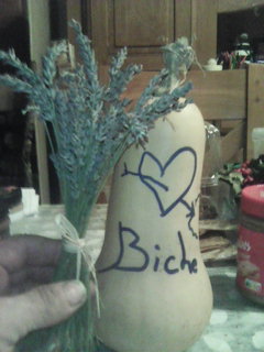 Profil de Jesus, 55 ans, Trav à Cupar