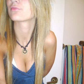 Profil de Marybel, 29 ans, Trav à Terrebonne