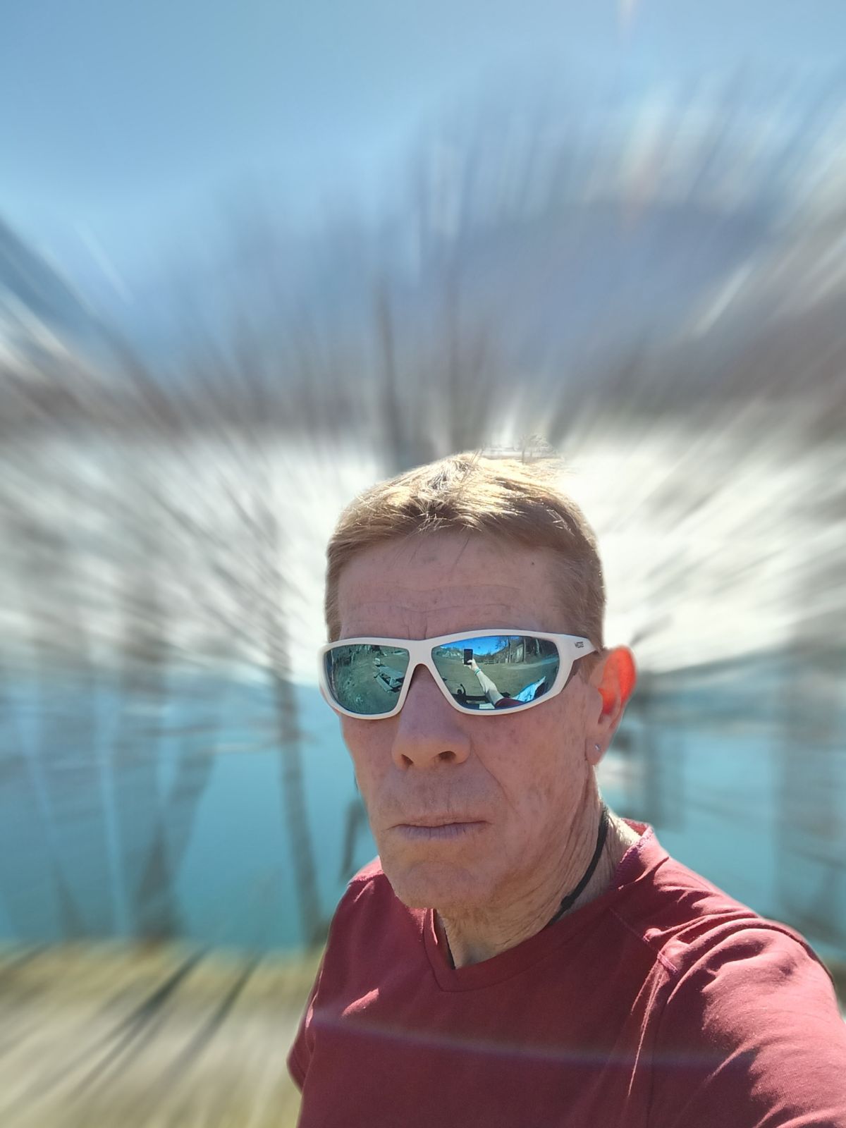 Profil de Kilyann, 54 ans, Trav à Earl Grey