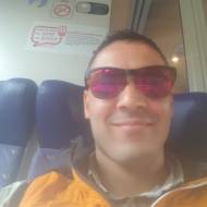 Profil de Albino, 31 ans, Trav à Lorraine