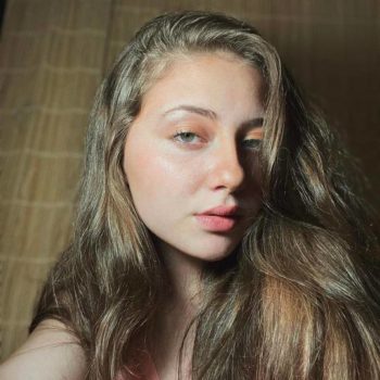 Profil de Annicette, 24 ans, Trav à Notre-Dame-des-Sept-Douleurs