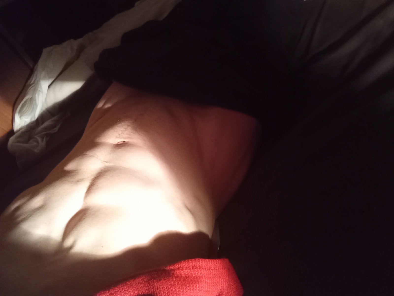 Profil de Anh, 45 ans, Trav à Warman