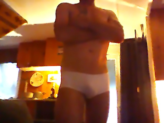 Profil de Tano, 51 ans, Trav à Lashburn