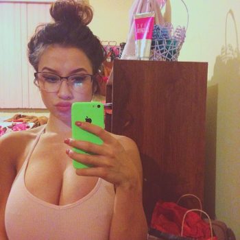 Profil de Safina, 32 ans, Trav à Newport