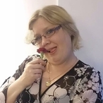 Profil de Danyele, 37 ans, Trav à East Ferris