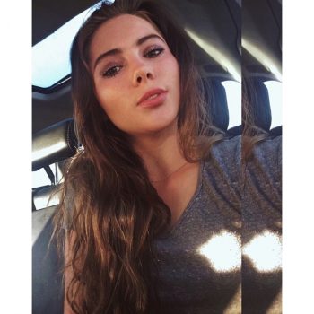 Profil de Aure, 30 ans, Trav à Caledon