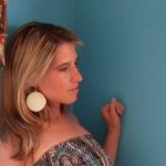 Profil de Kalys, 36 ans, Trav à Matapédia