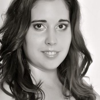 Profil de Aisseta, 29 ans, Trav à Air Ronge