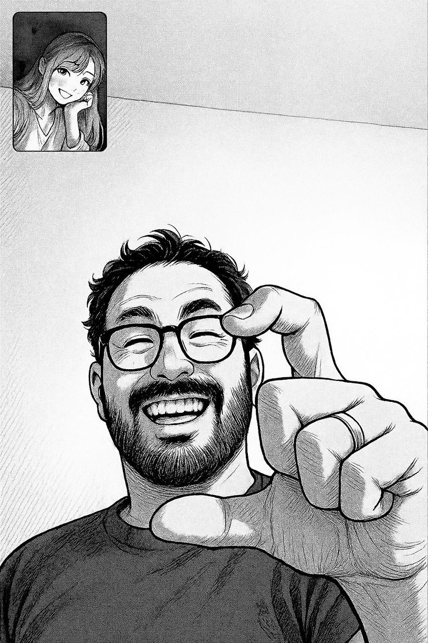 Profil de Louis-mael, 21 ans, Trav à Saint-Arsène