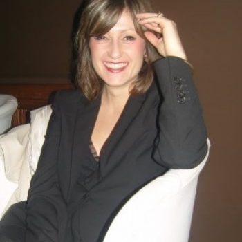 Profil de Marie-edmee, 43 ans, Trav à Saint-Lin-Laurentides