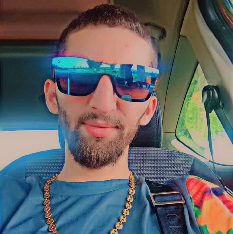 Profil de Argann, 27 ans, Trav à Findlater