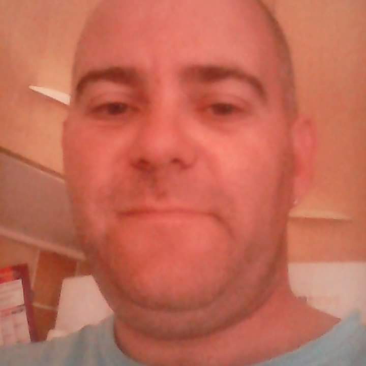 Profil de Teodoro, 47 ans, Trav à Kisbey