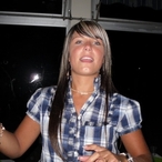 Profil de Kenzy, 37 ans, Trav à Findlater