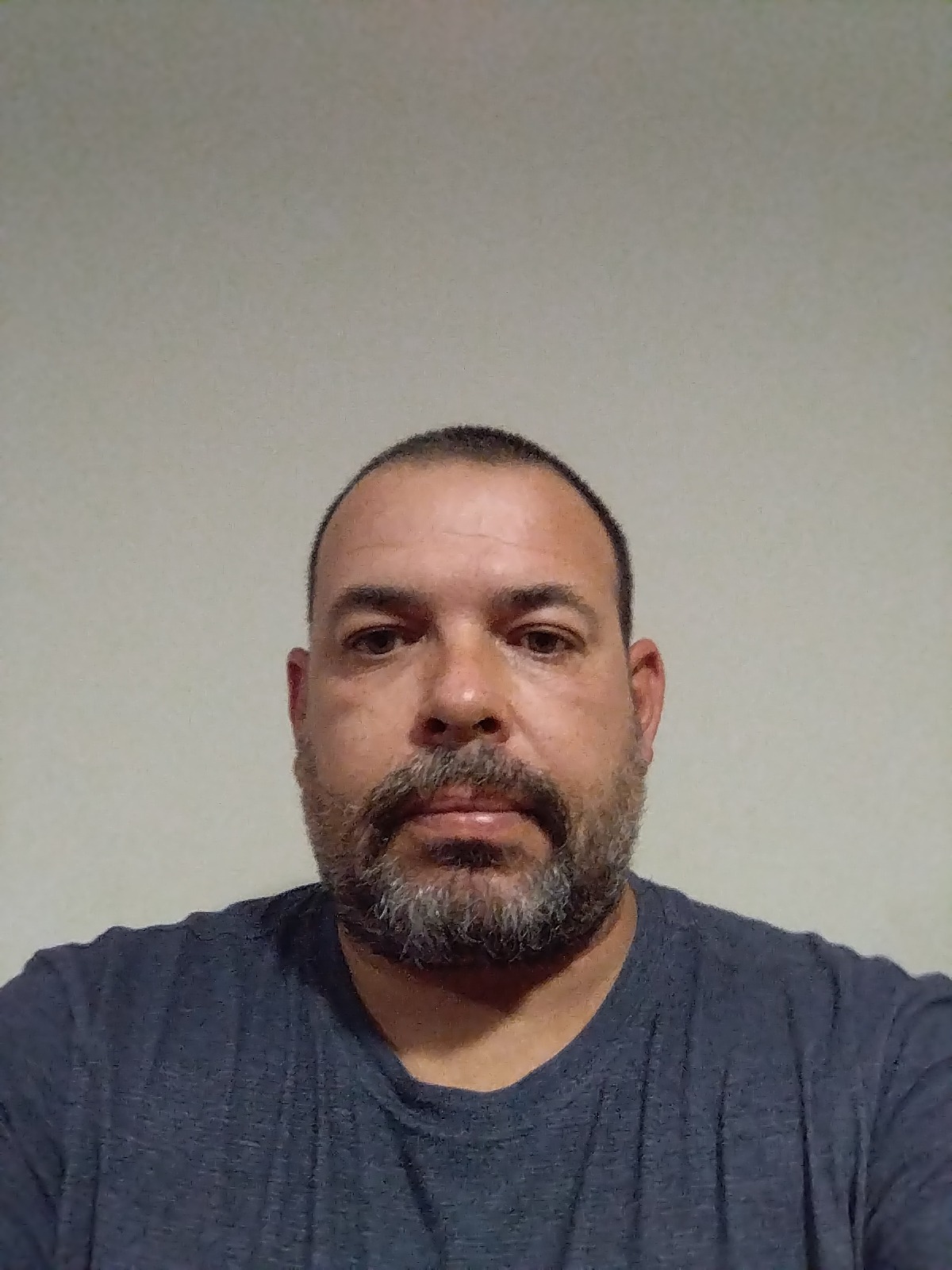 Profil de Birahim, 46 ans, Trav à Cochrane