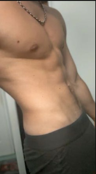 Profil de Valmont, 27 ans, Trav à Saint-Esprit